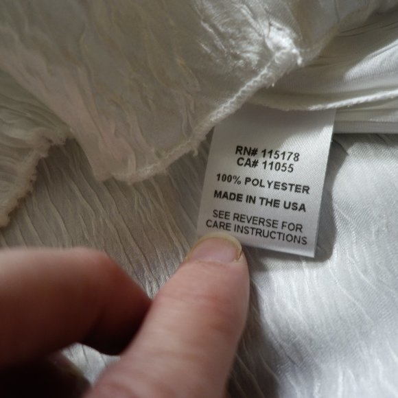 Komarov Dress NWT - Picture 10 of 12